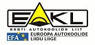 eakl_logo