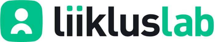 a_liiklus-logo-fullcolor-hor